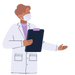 Arthroscopy Doctor