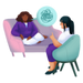 Initial Consultation