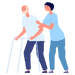 Post-Operative Care and Rehabilitation