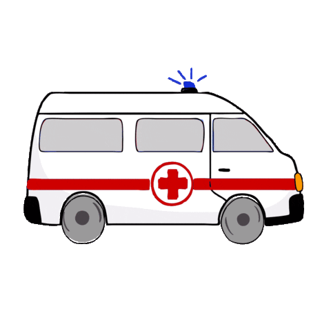 ambulance