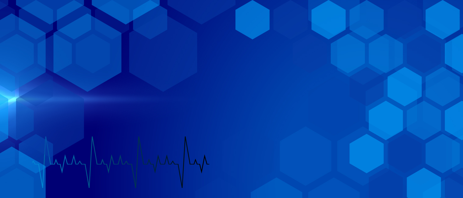 All Inside ACL Reconstruction