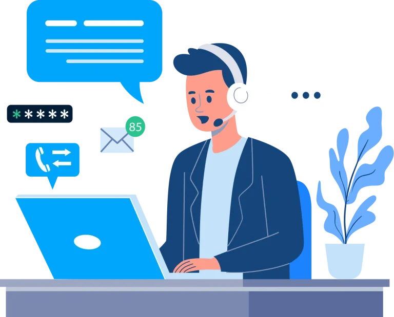 Dr. Govind Vallabh Joshi